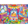ks-games-girl-with-toys-jumbo-puzzle-2-19f1-9.jpg