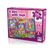 ks-games-girl-with-toys-jumbo-puzzle-2-7f8-d0.jpg