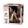 ks-games-god-speed-1000-parca-puzzle-2-8-49a5.jpg