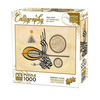ks-games-hilye-i-serif-puzzle-1000-par--445d-.jpg