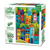 ks-games-home-sweet-home-300-parca-192-253c86.jpg
