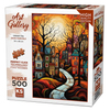 ks-games-houses-500-parca-puzzle-20076-8-37ae.jpg