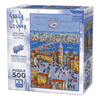 ks-games-ikonik-galata-500-parca-20072--95473.jpg