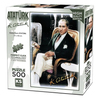ks-games-kahve-icen-ataturk-puzzle-500-a-4766.jpg