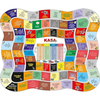 ks-games-kasa-yetiskin-kutu-oyunlari-08a6-4.jpg