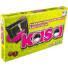 ks-games-kasa-yetiskin-kutu-oyunlari-e6b-42.jpg