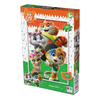 ks-games-kedi-puzzle-50-parca-cat-709--0ab5f2.jpg