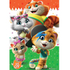 ks-games-kedi-puzzle-50-parca-cat-709--5865c8.jpg