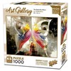 ks-games-kelebek-etkisi-puzzle-1000-pa--4948-.jpg