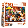 ks-games-kittens-in-the-writers-office-9ff-40.jpg