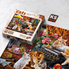 ks-games-kittens-in-the-writers-office-d-948e.jpg