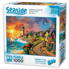 ks-games-lighthouse-by-the-sea-puzzle--71-8ed.jpg