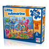 ks-games-little-submarine-jumbo-puzzle--885a-.jpg