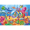 ks-games-little-submarine-jumbo-puzzle-e5-9f9.jpg
