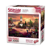 ks-games-love-lifted-me-2000-parca-puz-ac5-18.jpg