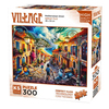 ks-games-mediterranean-street-ks-games--43b8-.jpg