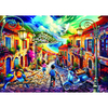 ks-games-mediterranean-street-ks-games-b4b896.jpg