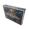 ks-games-metropol-elektronik-kutu-oyun--d7edf.jpg