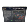 ks-games-metropol-elektronik-kutu-oyun-491c-b.jpg