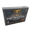 ks-games-metropol-elektronik-kutu-oyun-cc965-.jpg
