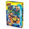 ks-games-mickey-mouse-puzzle-50-parca--5c7d0e.jpg