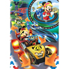 ks-games-mickey-mouse-puzzle-50-parca--7ce0c4.jpg