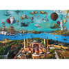 ks-games-migration-routes-hagia-sophia-d4ae23.jpg