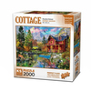ks-games-mountain-retreat-2000-parca-p-cfd863.jpg