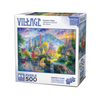 ks-games-mountain-village-500-parca-pu-1276fd.jpg