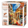 ks-games-narrow-stony-street-puzzle-50-c89-b0.jpg