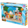 ks-games-nasreddin-hoca-200-parca-puzz-e90-10.jpg