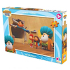 ks-games-nasreddin-hoca-puzzle-100-nas-c3-865.jpg