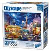 ks-games-night-lights-of-paris-puzzle--85cb-1.jpg