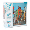 ks-games-nora-luca-1000-parca-puzzle-2-7afc03.jpg