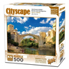 ks-games-old-mostar-bridge-bosna-herse-02-a27.jpg