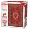 ks-games-old-persian-carpet-puzzle-100--977e-.jpg