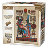 ks-games-papirus-throne-of-tutankhamun-622-8b.jpg