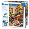 ks-games-paris-puzzle-1000-parca-20807-07e1f5.jpg