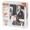 ks-games-puzzle-1000-kahve-icen-atatur-75577a.jpg