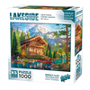 ks-games-puzzle-1000-parca-alphine-fis-0-bb6b.jpg