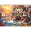 ks-games-puzzle-1000-parca-majestic-gu--45a2-.jpg