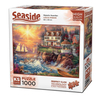 ks-games-puzzle-1000-parca-majestic-gu-222-11.jpg