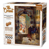 ks-games-puzzle-1000-parca-warden-of-t-b-9fc2.jpg