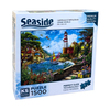 ks-games-puzzle-1500-parca-lighthouse--8c4f29.jpg