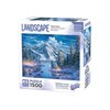 ks-games-puzzle-1500-parca-winter-sola-4-97f5.jpg