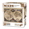 ks-games-puzzle-2000-parca-hendrik-hon-b-0366.jpg