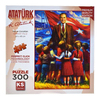 ks-games-puzzle-300-parca-ata-ve-cocuk-b6f-32.jpg