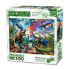 ks-games-puzzle-300-parca-jurassic-cou-0bb-4d.jpg