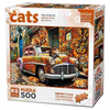 ks-games-puzzle-500-parca-cats-of-the--a2-bdc.jpg