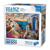 ks-games-puzzle-500-santorini-20074-50-e-da32.jpg